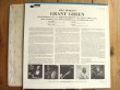 画像2: Grant Green / Idle Moments (2)