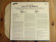 画像2: Kenny Burrell / Blue Lights, Volume 2 (2)