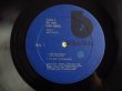 画像3: Kenny Burrell / Blue Lights, Volume 2 (3)