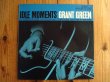 画像1: Grant Green / Idle Moments (1)