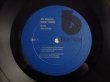 画像3: Grant Green / Idle Moments (3)