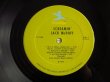 画像3: Brother Jack McDuff / Screamin' (3)