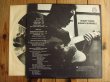 画像2: Kenny Burrell / Night Song (2)