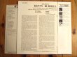 画像2: Kenny Burrell / K.B.Blues (2)