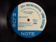 画像3: Kenny Burrell / K.B.Blues (3)