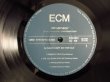 画像3: Pat Metheny / Pat Metheny (DJ Sample Copy Not For Sale) (3)