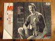 画像2: Mike Metheny / Day In - Night Out (2)