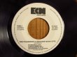 画像4: Pat Metheny Formatie 80/81 / Two Folksongs (Tune Koot & Bie) (4)