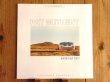 画像1: パットメセニーによる1978年マンハッタンでのライブ音源がアナログ盤で入荷！■Pat Metheny / American Epic (1)