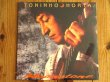 画像1: 未開封！オリジナル盤デッドストック入荷！■Toninho Horta / Moonstone (1)