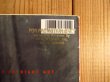 画像3: Mike Metheny / Day In - Night Out (3)