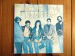 画像1: Pat Metheny Formatie 80/81 / Two Folksongs (Tune Koot & Bie) (1)