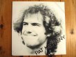 画像1: Pat Metheny / Pat Metheny (DJ Sample Copy Not For Sale) (1)