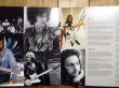 画像2: Eric Clapton / Complete Clapton (2)