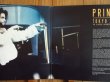 画像2: Prince / Tokyo 1990 - The Classic Japanese Broadcast (2)