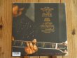 画像2: 1998年非公式リリースのアナログ化！■ Prince = The Artist (Formerly Known As Prince) / The Truth (2)