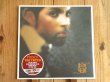 画像1: 1998年非公式リリースのアナログ化！■ Prince = The Artist (Formerly Known As Prince) / The Truth (1)