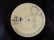 画像5: Prince = The Artist (Formerly Known As Prince) / Rave Un2 The Joy Fantastic (5)