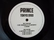 画像5: Prince / Tokyo 1990 - The Classic Japanese Broadcast (5)