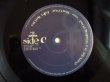 画像4: Prince = The Artist (Formerly Known As Prince) / Rave Un2 The Joy Fantastic (4)