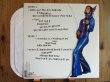 画像2: Prince = The Artist (Formerly Known As Prince) / Rave Un2 The Joy Fantastic (2)