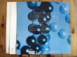 画像2: Prince And The New Power Generation / Diamonds And Pearls (2)