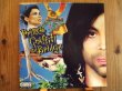 画像1: Prince / Graffiti Bridge (1)