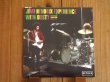 画像1: ジミヘン1968年の貴重なTVパフォーマンス音源が7インチリリース！■The Jimi Hendrix Experience / Jimi Hendrix Experience With Dusty (1)