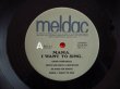 画像3: V.A. (David T. Walker, James Gadson, 山岸潤史, Bobby Watson, etc.) / Mama, I Want To Sing (3)