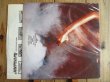 画像3: Ohio Players / Fire (3)