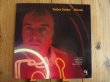 画像1: Gabor Szabo / Mizrab (1)