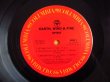 画像3: Earth, Wind & Fire / Spirit (3)