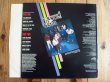 画像2: Kool & The Gang / Celebrate! (2)