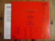 画像2: V.A. (David T. Walker, James Gadson, 山岸潤史, Bobby Watson, etc.) / Mama, I Want To Sing (2)