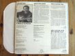 画像2: Nathen Page / A Page Of Ellington (2)