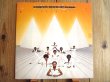 画像1: Earth, Wind & Fire / Spirit (1)