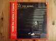 画像1: V.A. (David T. Walker, James Gadson, 山岸潤史, Bobby Watson, etc.) / Mama, I Want To Sing (1)