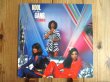 画像1: Kool & The Gang / Celebrate! (1)