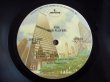 画像4: Ohio Players / Fire (4)