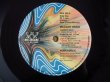 画像3: Funkadelic / Maggot Brain (3)