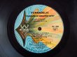 画像3: Funkadelic / Funkadelic's Greatest Hits (3)