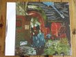 画像2: Eddie Hazel / Game, Dames And Guitar Thangs (2)