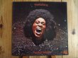 画像1: Funkadelic / Maggot Brain (1)