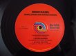 画像3: Eddie Hazel / Game, Dames And Guitar Thangs (3)