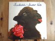 画像1: Funkadelic / Funkadelic's Greatest Hits (1)