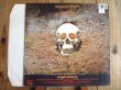 画像2: Funkadelic / Maggot Brain (2)