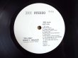 画像3: 白PROMO見本盤！■David T. Walker / On Love (3)