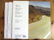 画像3: JJ Cale & Eric Clapton / The Road To Escondido (3)