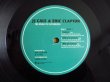 画像5: JJ Cale & Eric Clapton / The Road To Escondido (5)