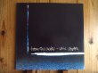 画像1: Eric Clapton / From The Cradle (1)